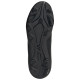 Adidas Predator Club FXG J